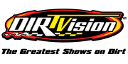 DirtVision