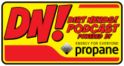 Dirt Nerds Podcast