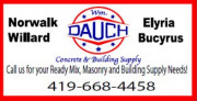 Dauch