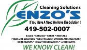 Enzos