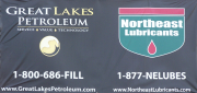 Great Lakes Petroleum