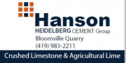Hanson