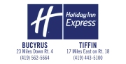 Holiday Inn