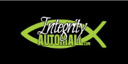Integrity Automall