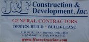 J&F Construction