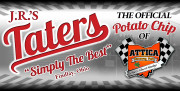 JR Taters