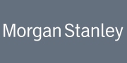 Morgan Stanley