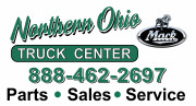 Northen Ohio- Truck Centers
