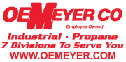 OE-Meyer 2023