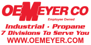 OE Meyer