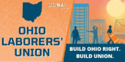 Ohio Laborers Union