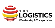 Ohio Logistics