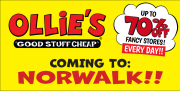 Ollies-Bargain-Outlet