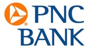 PNC-Bank