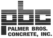 Palmer-Brothers-Concrete-Inc