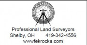 Professional-Land-Surveyors-22