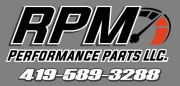 RPM-Performance-Parts-2024