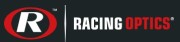 Racing Optics