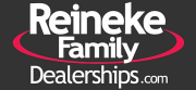 Reineke-Family-Dealerships