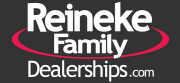 Reineke Family Dealerships