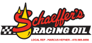 Schaeffer-Racing-Oil