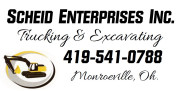 Scheid Enterprises Inc
