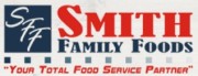 Smith Family Foods