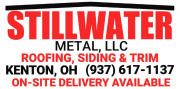 Stillwater