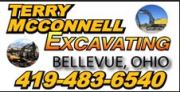 Terry-McConnel-Excavating
