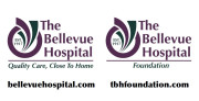 Bellevue Hospital 
