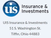 UIS-Insurance-Investments