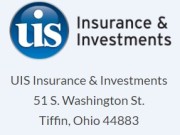 UIS Insurance & Investments