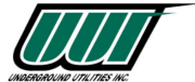 Underground Utilites Inc