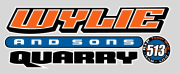 Wylie-and-Sons-Quarry