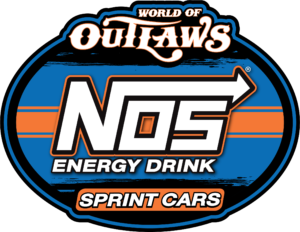              World of Outlaw Sprints